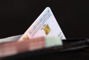 UAE denies crypto investors have been offered exclusive golden visas