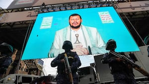 Strikes expose Houthi defiance and Israel’s limited options