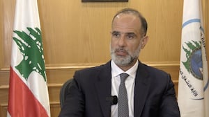 Minister pushes for airport upgrades and investment