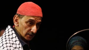 Seven ways Ziad Rahbani changed Arabic popular music