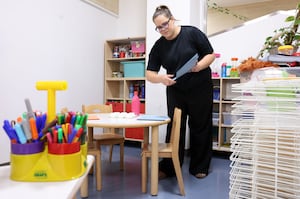 What is the UAE school calendar? 2025-2026 term dates and holidays revealed 