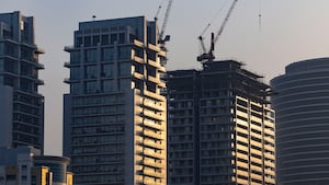 Dubai launches scheme to help first-time property investors 
