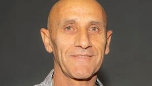 Israel recovers bodies of two hostages from Gaza