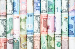 What does the new US remittances tax mean for migrants and foreign workers?