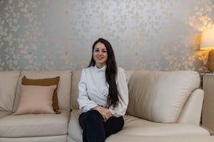 Distressed sale ends in bargain for French entrepreneur 