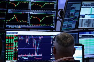 How to gain an edge in investing by defying conventional wisdom