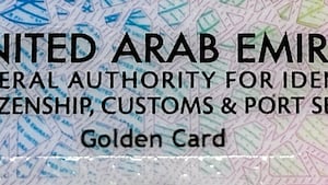 UAE golden visa: Who is eligible via nomination or investment?