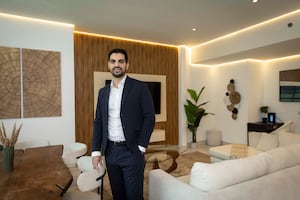 Dubai hostel chain shut down amid multi-occupancy clampdown