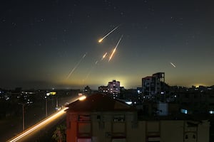 Israel mobilises reservists along borders with Lebanon and Syria