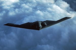 Peace takes time and trust. US strikes on Iran deal a blow to both
