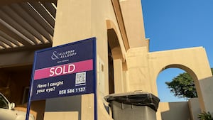 Dubai's first-time home buyer scheme to benefit existing residents