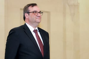 'No bank left behind': Syria's ties with foreign lenders to resume within weeks