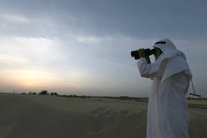 When is Ramadan 2026? Date forecast by Emirates Astronomy Society