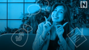 Episode 1: Hunting your dream job