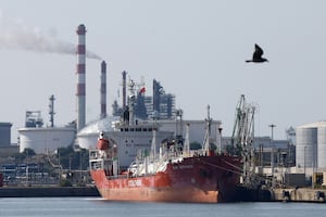Gulf economies and the Iran-Israel conflict: What's next?