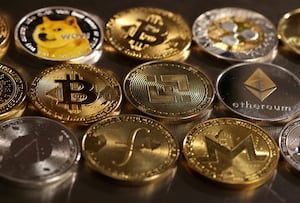 What new US crypto laws mean for the future