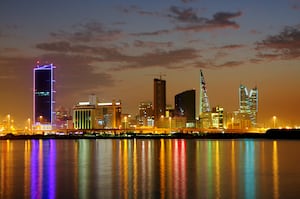 Not just the UAE: these countries offer a golden visa to investors