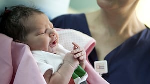 How the UAE is working to reverse its falling birth rate