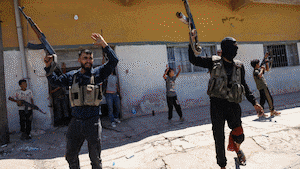 Israeli minister calls for 'elimination' of Al Shara amid Syria violence