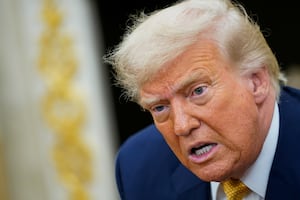 Trump turns on own supporters as Maga demands answers over Epstein files