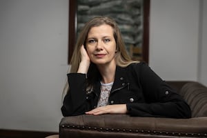 My Dubai Salary: ‘I earn about Dh35,000 a month running a food trading company’