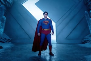 Superman is an immigrant: James Gunn's political stance sparks controversy
