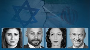 Our expert panel on what the Israel-Iran war means for the Middle East