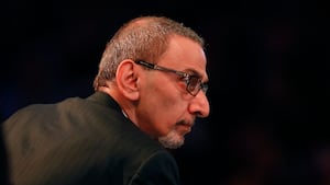Ziad Rahbani, 'the voice of Lebanon's soul', dies at 69: Tributes pour in