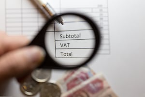 How UAE companies can turn tax compliance into competitive advantage