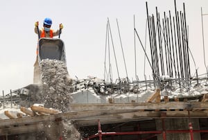 New Saudi work permits to boost flexibility in hiring expat talent